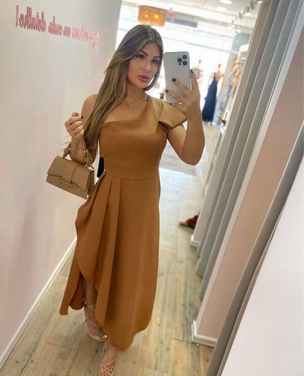 auto draft auto draft