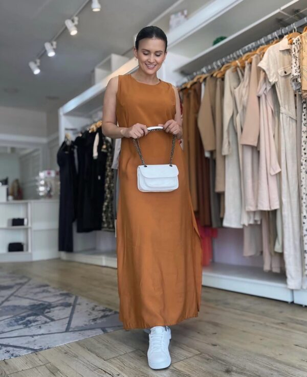 auto draft auto draft