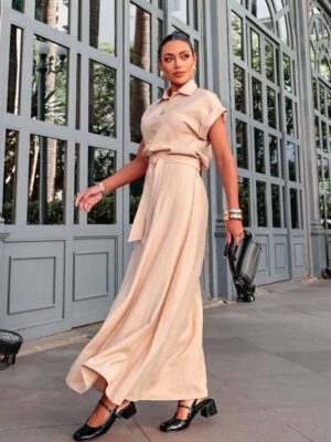 saia longa scheila saia longa scheila