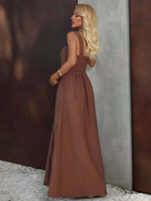 saia longa scheila saia longa scheila