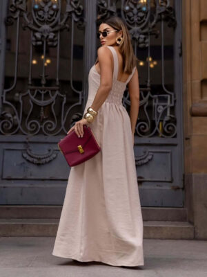 saia longa scheila saia longa scheila