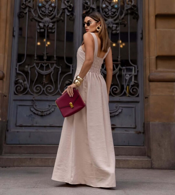 saia longa scheila saia longa scheila