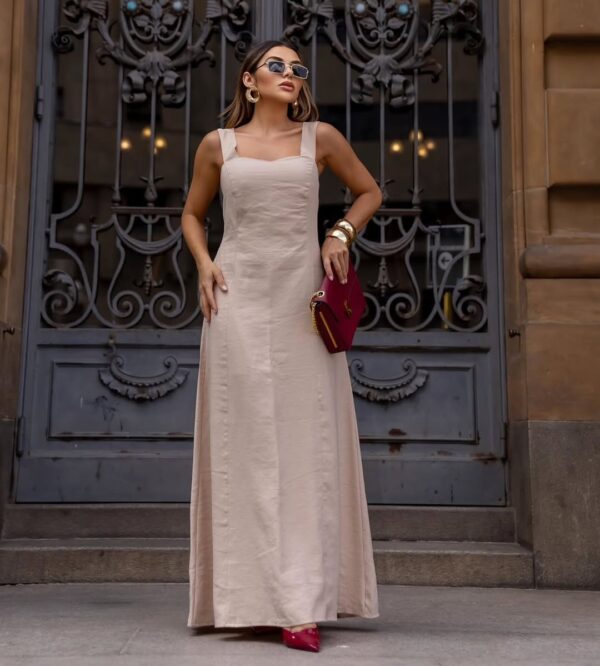 vestido clicia mocha mousse (cópia) vestido clicia mocha mousse (cópia)