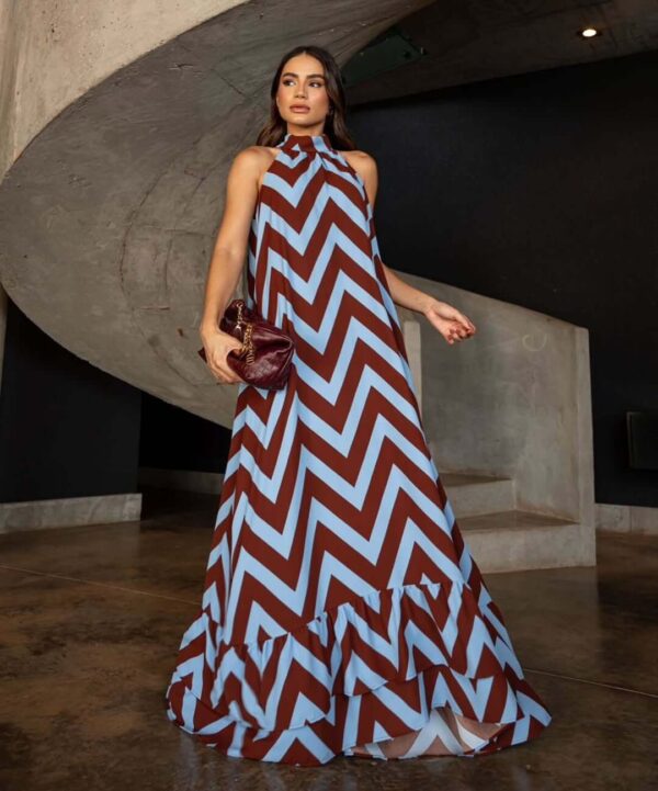 saia longa scheila saia longa scheila