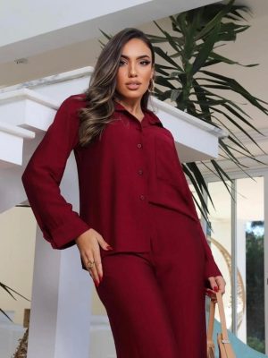 auto draft auto draft