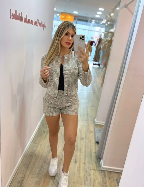 auto draft auto draft