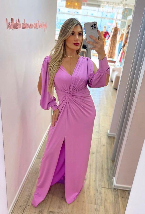 auto draft auto draft