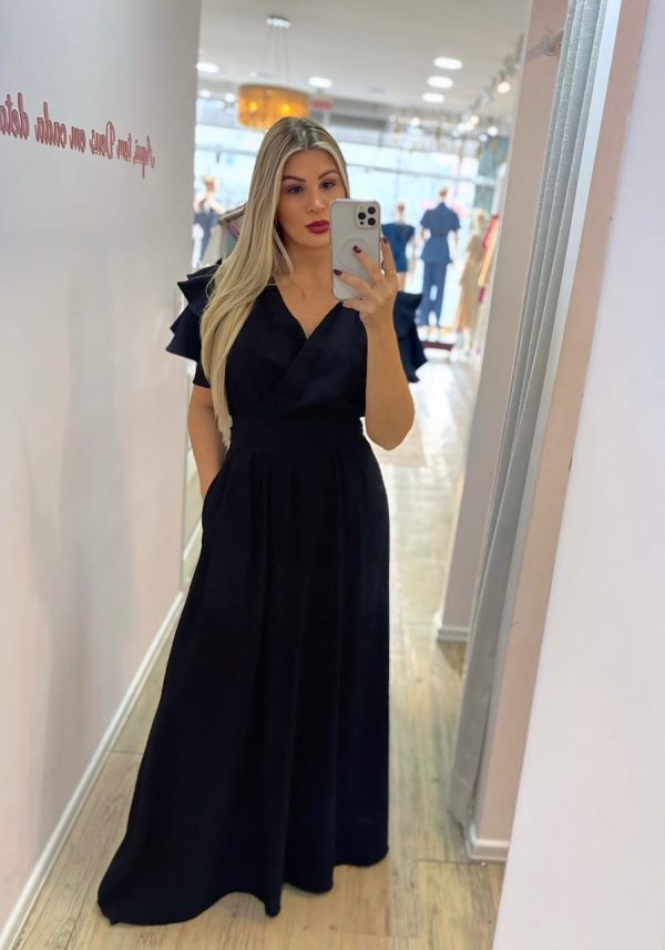 auto draft auto draft