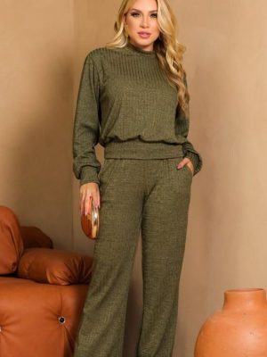 conjunto izzy marsala (cópia)