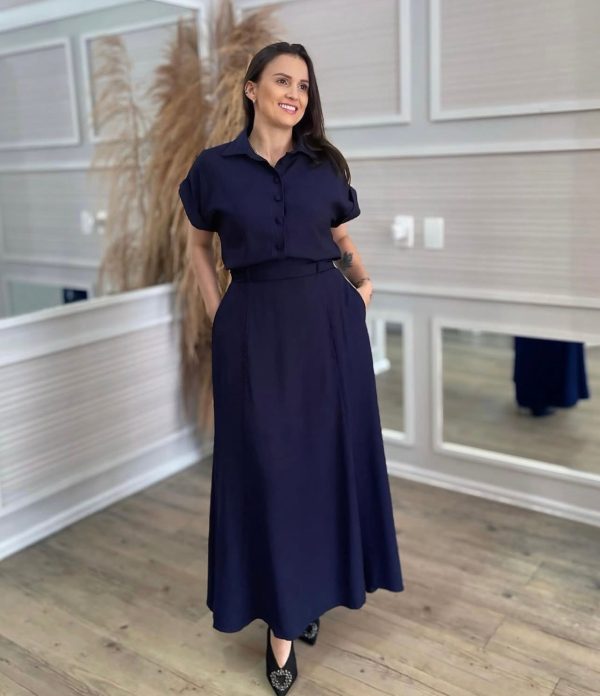 conjunto serena bege (cópia)