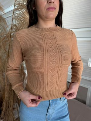 conjunto valentina verde (cópia)