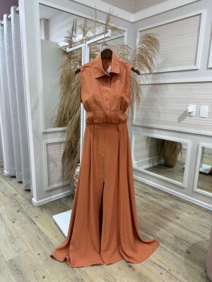 conjunto valentina verde (cópia)