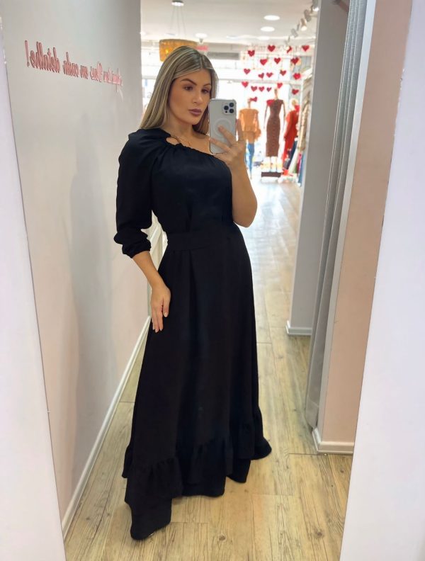 vestido carla verde (cópia) vestido carla verde (cópia)