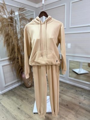 vestido carla verde (cópia)