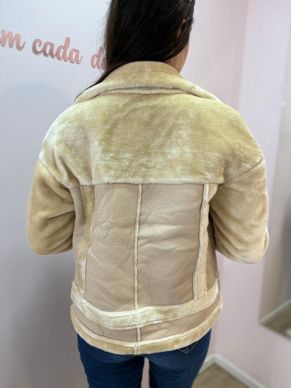 auto draft auto draft