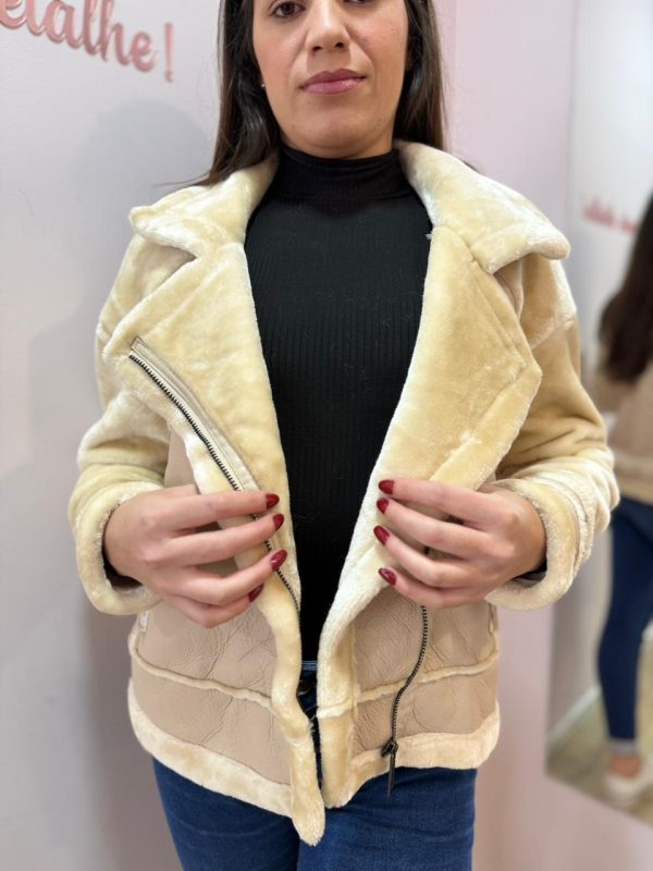 auto draft auto draft