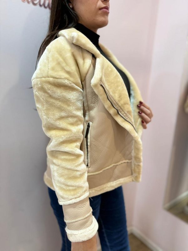 auto draft auto draft