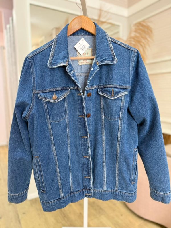 auto draft auto draft