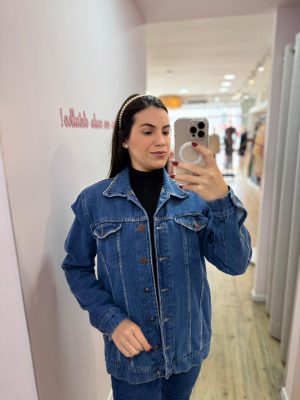 auto draft auto draft