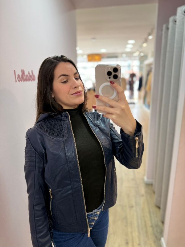 auto draft auto draft