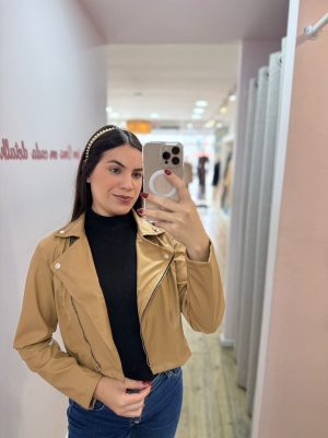 auto draft auto draft