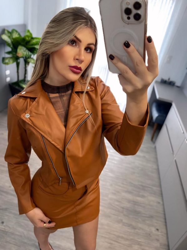 jaqueta courino angelina (cópia) jaqueta courino angelina (cópia)