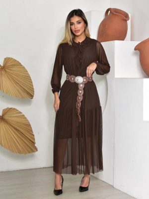 jaqueta courino angelina (cópia) jaqueta courino angelina (cópia)