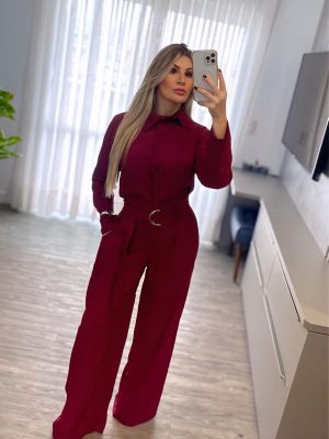 jaqueta courino angelina (cópia)