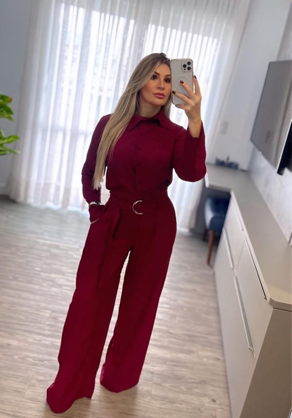 jaqueta courino angelina (cópia)