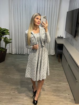 jaqueta courino angelina (cópia)