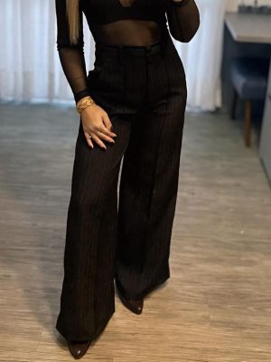 jaqueta courino angelina (cópia)