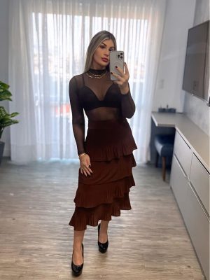 jaqueta courino angelina (cópia)