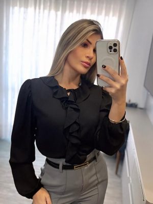 jaqueta courino angelina (cópia)