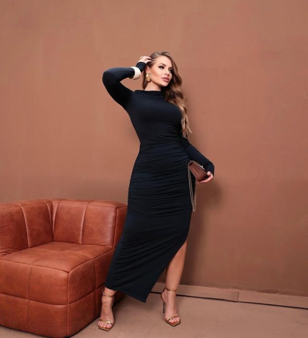 jaqueta courino angelina (cópia) jaqueta courino angelina (cópia)