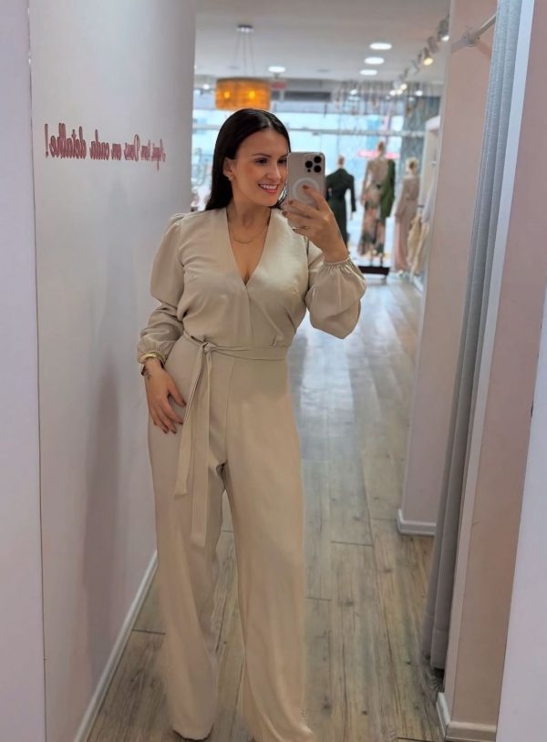 jaqueta courino angelina (cópia)