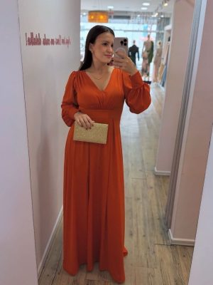 jaqueta courino angelina (cópia)