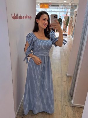 jaqueta courino angelina (cópia)