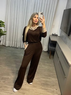 conjunto eunice marsala (cópia)