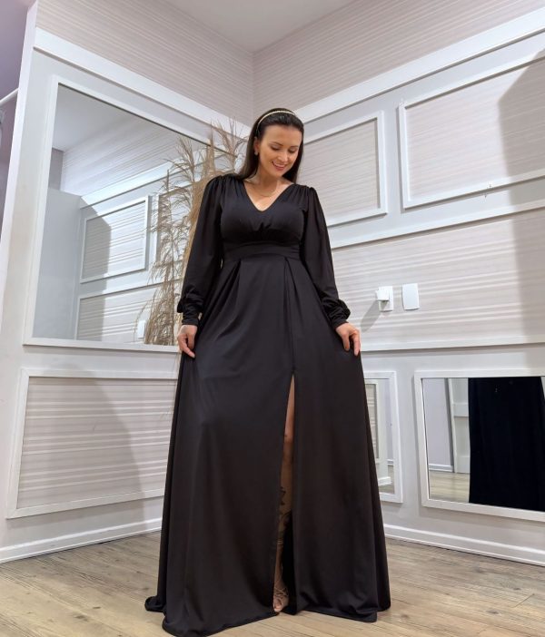 auto draft auto draft