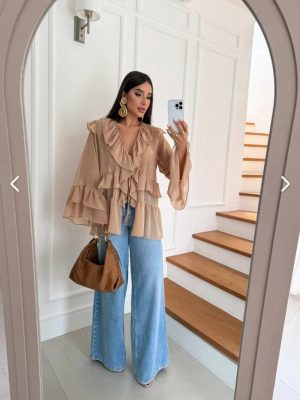 auto draft auto draft