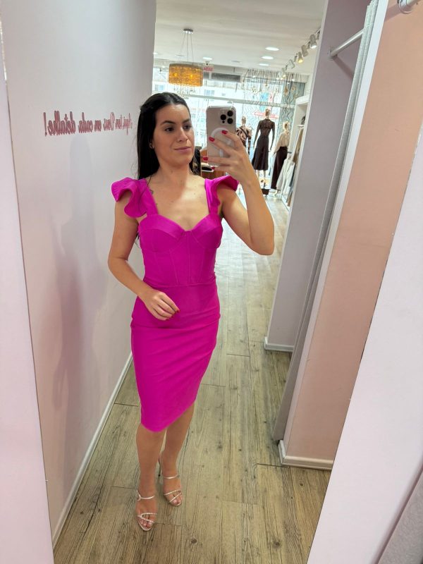 auto draft auto draft