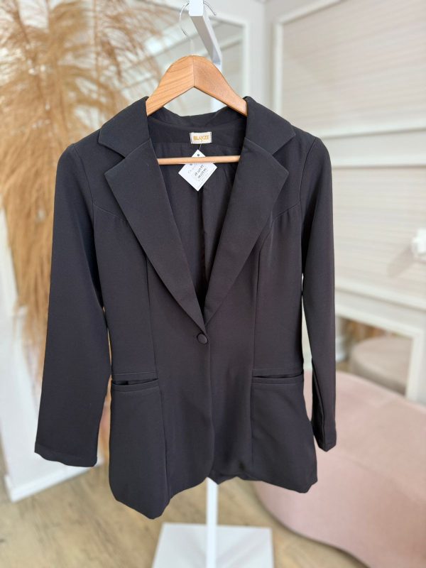 auto draft auto draft