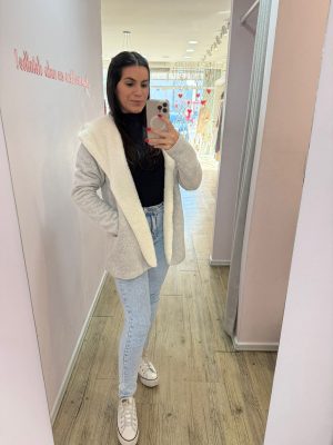 auto draft auto draft