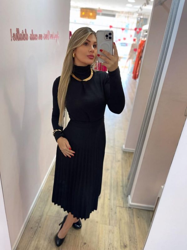 auto draft auto draft