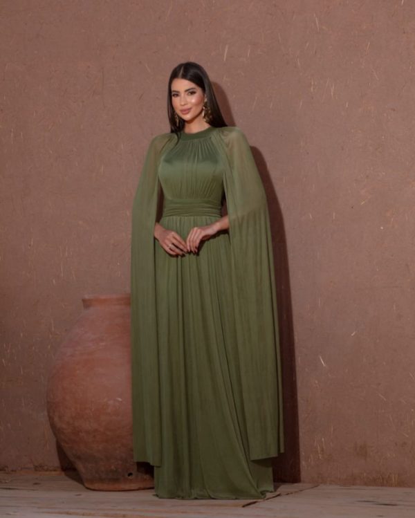 auto draft auto draft