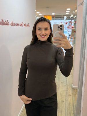 auto draft auto draft