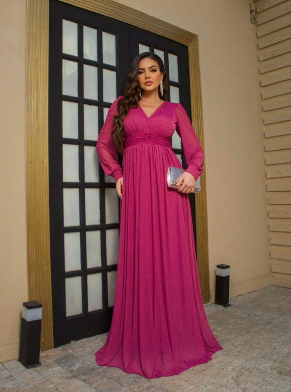 auto draft auto draft