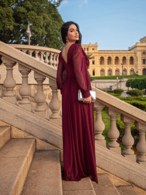 auto draft auto draft