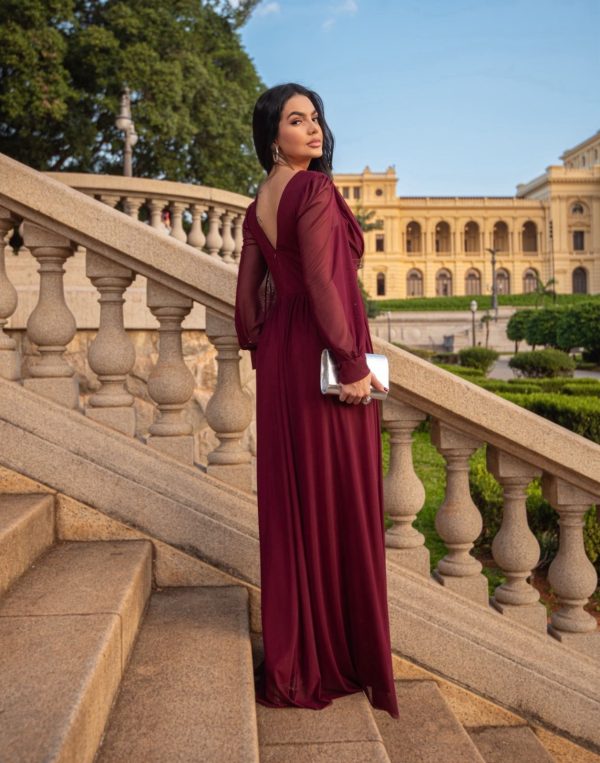 auto draft auto draft