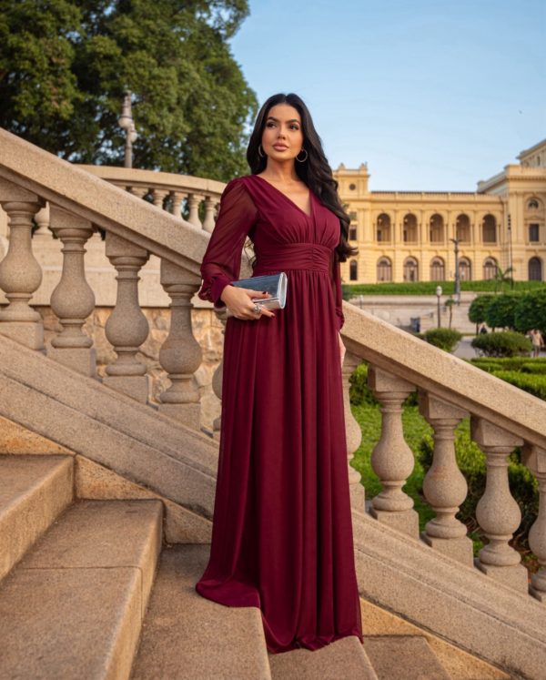 auto draft auto draft